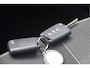 Volkswagen Polo 1.0 TSI Style Apple Carplay | Climate | Cruise | Multi stuur