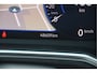 Volkswagen Polo 1.0 TSI Style Apple Carplay | Climate | Cruise | Multi stuur