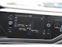 Volkswagen Polo 1.0 TSI Style Apple Carplay | Climate | Cruise | Multi stuur