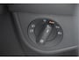 Volkswagen Polo 1.0 TSI Style Apple Carplay | Climate | Cruise | Multi stuur