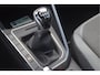 Volkswagen Polo 1.0 TSI Style Apple Carplay | Climate | Cruise | Multi stuur
