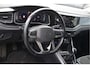 Volkswagen Polo 1.0 TSI Style Apple Carplay | Climate | Cruise | Multi stuur