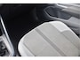 Volkswagen Polo 1.0 TSI Style Apple Carplay | Climate | Cruise | Multi stuur