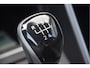 Volkswagen Polo 1.0 TSI Style Apple Carplay | Climate | Cruise | Multi stuur