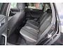 Volkswagen Polo 1.0 TSI Style Apple Carplay | Climate | Cruise | Multi stuur
