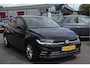 Volkswagen Polo 1.0 TSI Style Apple Carplay | Climate | Cruise | Multi stuur