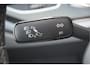 Volkswagen Polo 1.0 TSI Style Apple Carplay | Climate | Cruise | Multi stuur