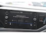 Volkswagen Polo 1.0 TSI Style Apple Carplay | Climate | Cruise | Multi stuur