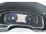Volkswagen Polo 1.0 TSI Style Apple Carplay | Climate | Cruise | Multi stuur