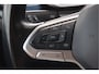 Volkswagen Polo 1.0 TSI Style Apple Carplay | Climate | Cruise | Multi stuur