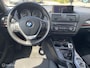 BMW 1-Serie 116i Business Urban Line Xenon-17''-Navi-Trekh.