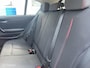 BMW 1-Serie 116i Business Urban Line Xenon-17''-Navi-Trekh.