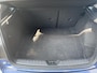 BMW 1-Serie 116i Business Urban Line Xenon-17''-Navi-Trekh.