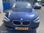 BMW 1-Serie 116i Business Urban Line Xenon-17''-Navi-Trekh.
