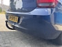 BMW 1-Serie 116i Business Urban Line Xenon-17''-Navi-Trekh.