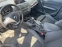 BMW 1-Serie 116i Business Urban Line Xenon-17''-Navi-Trekh.