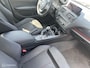 BMW 1-Serie 116i Business Urban Line Xenon-17''-Navi-Trekh.