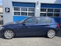 BMW 1-Serie 116i Business Urban Line Xenon-17''-Navi-Trekh.