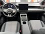BYD DOLPHIN G 1.5L DM-i Comfort