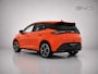 BYD DOLPHIN G 1.5L DM-i Comfort