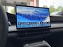 BYD DOLPHIN G 1.5L DM-i Comfort