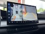 BYD DOLPHIN G 1.5L DM-i Comfort