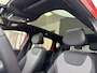 BYD DOLPHIN G 1.5L DM-i Comfort