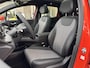 BYD DOLPHIN G 1.5L DM-i Comfort