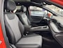 BYD DOLPHIN G 1.5L DM-i Comfort