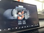 BYD DOLPHIN G 1.5L DM-i Comfort