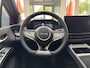 BYD DOLPHIN G 1.5L DM-i Comfort