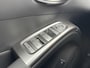 BYD DOLPHIN G 1.5L DM-i Comfort