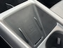 BYD DOLPHIN G 1.5L DM-i Comfort