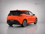 BYD DOLPHIN G 1.5L DM-i Comfort