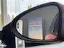 BYD DOLPHIN G 1.5L DM-i Comfort