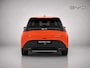 BYD DOLPHIN G 1.5L DM-i Comfort