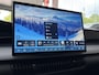 BYD DOLPHIN G 1.5L DM-i Comfort
