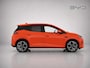 BYD DOLPHIN G 1.5L DM-i Comfort