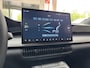 BYD DOLPHIN G 1.5L DM-i Comfort
