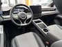 BYD DOLPHIN G 1.5L DM-i Comfort