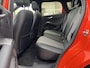 BYD DOLPHIN G 1.5L DM-i Comfort