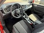 Audi A1 citycarver 30 TFSI Advanced Edition automaat