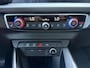 Audi A1 citycarver 30 TFSI Advanced Edition automaat