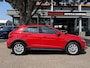 Audi A1 citycarver 30 TFSI Advanced Edition automaat