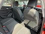 Audi A1 citycarver 30 TFSI Advanced Edition automaat