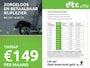 Audi A1 citycarver 30 TFSI Advanced Edition automaat