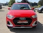 Audi A1 citycarver 30 TFSI Advanced Edition automaat