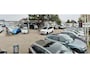 Audi A1 citycarver 30 TFSI Advanced Edition automaat