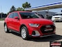 Audi A1 citycarver 30 TFSI Advanced Edition automaat