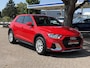 Audi A1 citycarver 30 TFSI Advanced Edition automaat
